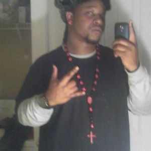 Meet your Posher, Quedell